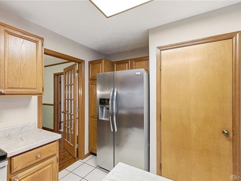 270 Lakeside Drive, Springboro, OH 45066 Photo 16