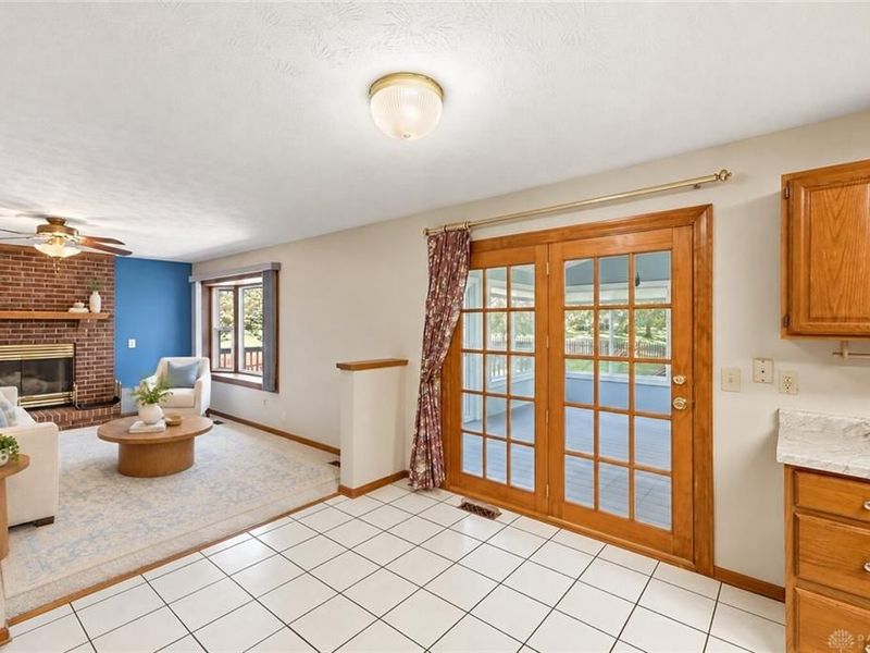 270 Lakeside Drive, Springboro, OH 45066 Photo 17