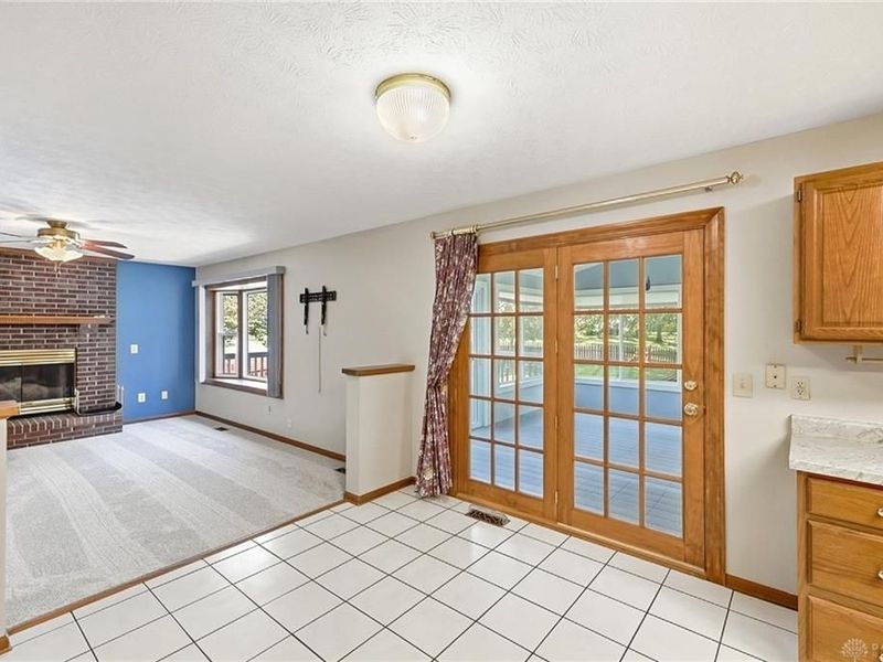 270 Lakeside Drive, Springboro, OH 45066 Photo 18