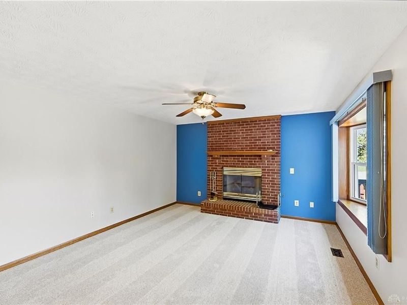 270 Lakeside Drive, Springboro, OH 45066 Photo 19