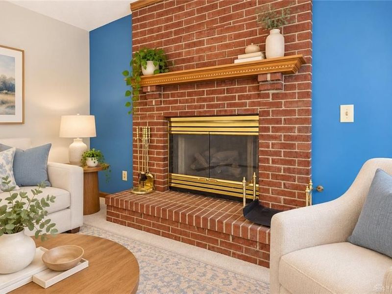 270 Lakeside Drive, Springboro, OH 45066 Photo 20