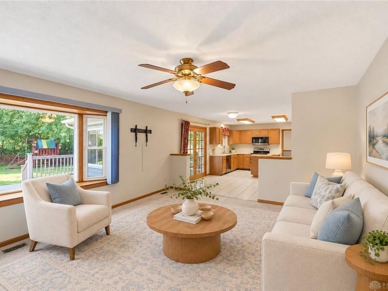 270 Lakeside Drive, Springboro, OH 45066 Photo 21