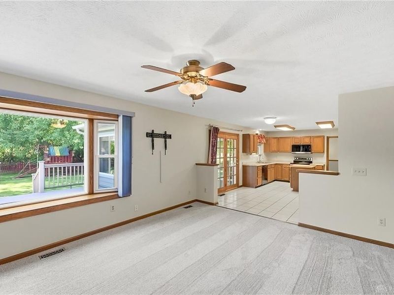 270 Lakeside Drive, Springboro, OH 45066 Photo 22