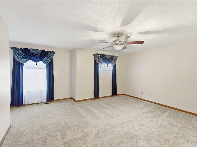 270 Lakeside Drive, Springboro, OH 45066 Photo 27