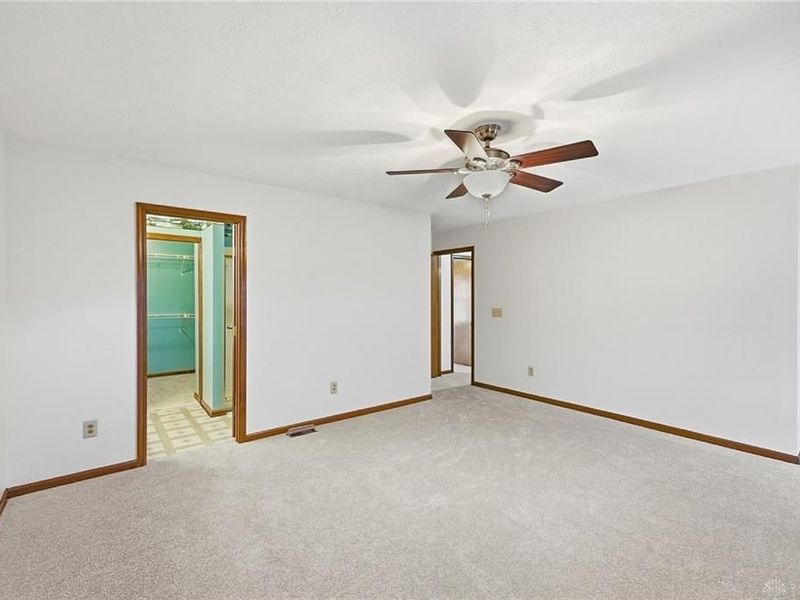 270 Lakeside Drive, Springboro, OH 45066 Photo 28