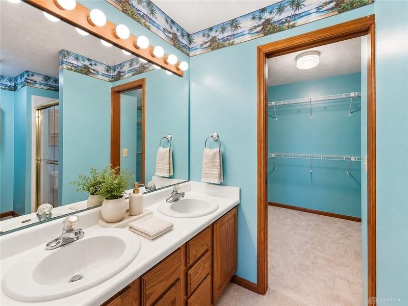 270 Lakeside Drive, Springboro, OH 45066 Photo 29