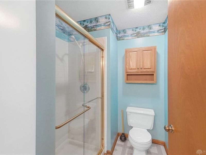 270 Lakeside Drive, Springboro, OH 45066 Photo 30