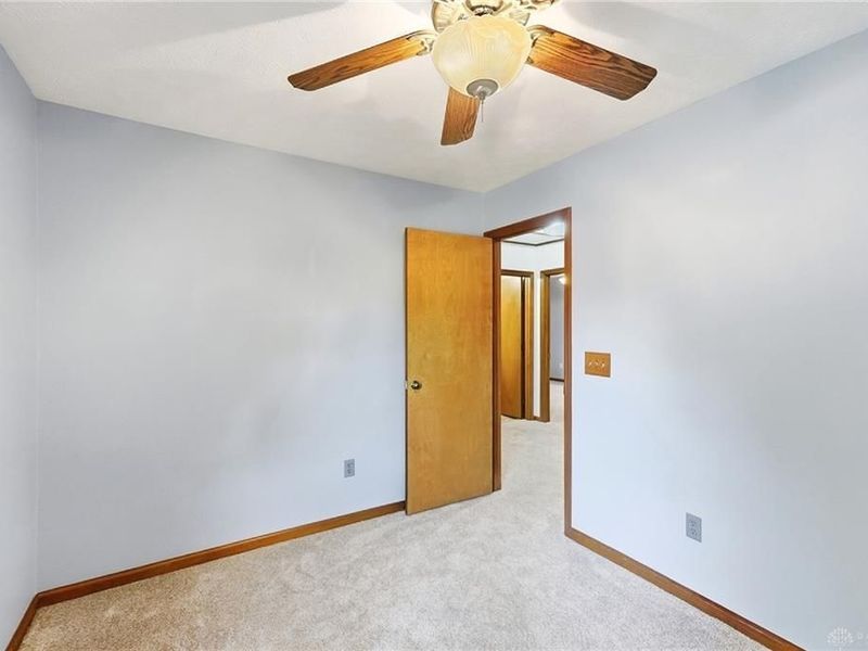 270 Lakeside Drive, Springboro, OH 45066 Photo 33