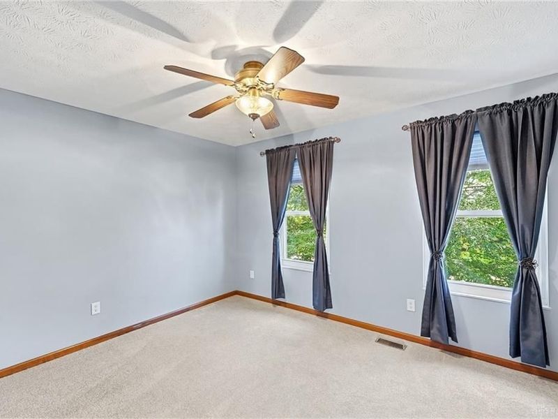 270 Lakeside Drive, Springboro, OH 45066 Photo 35