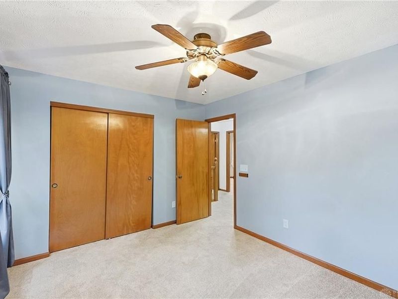270 Lakeside Drive, Springboro, OH 45066 Photo 36