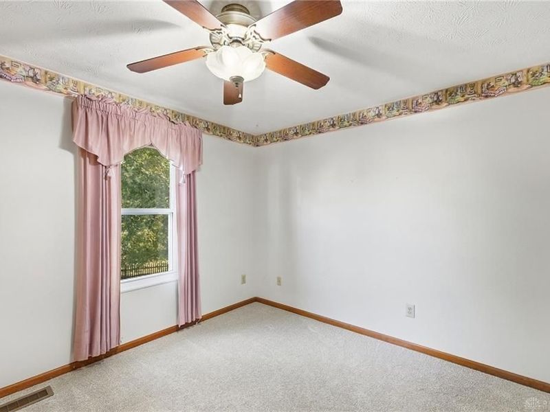 270 Lakeside Drive, Springboro, OH 45066 Photo 37