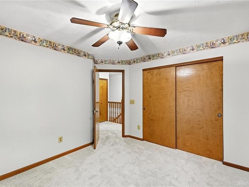 270 Lakeside Drive, Springboro, OH 45066 Photo 38