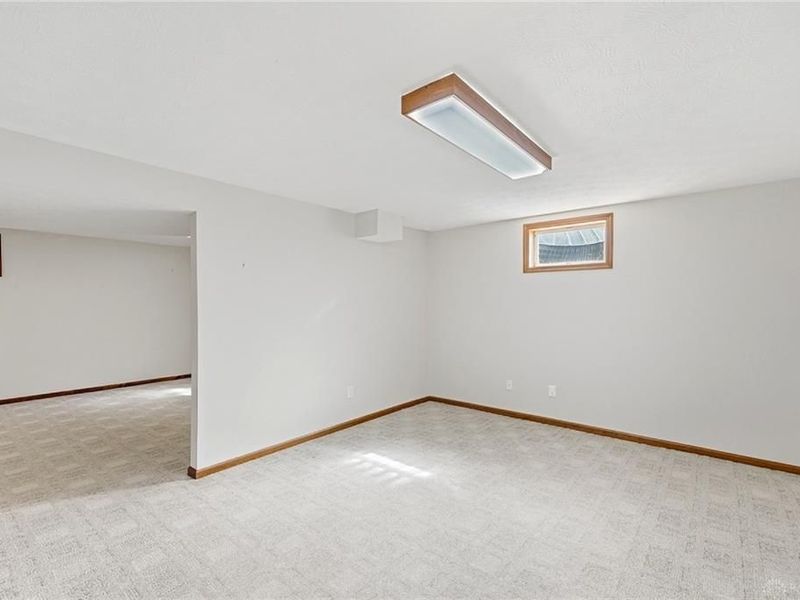 270 Lakeside Drive, Springboro, OH 45066 Photo 40