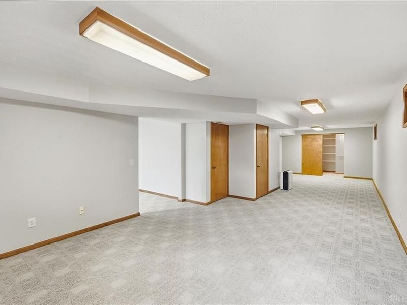 270 Lakeside Drive, Springboro, OH 45066 Photo 41