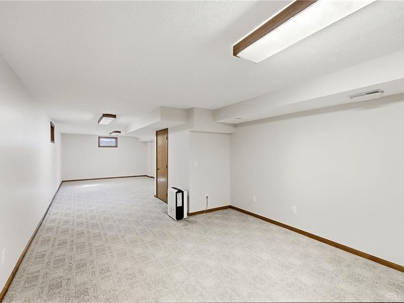 270 Lakeside Drive, Springboro, OH 45066 Photo 42