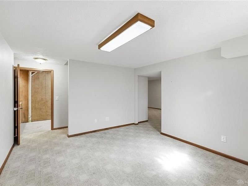 270 Lakeside Drive, Springboro, OH 45066 Photo 43