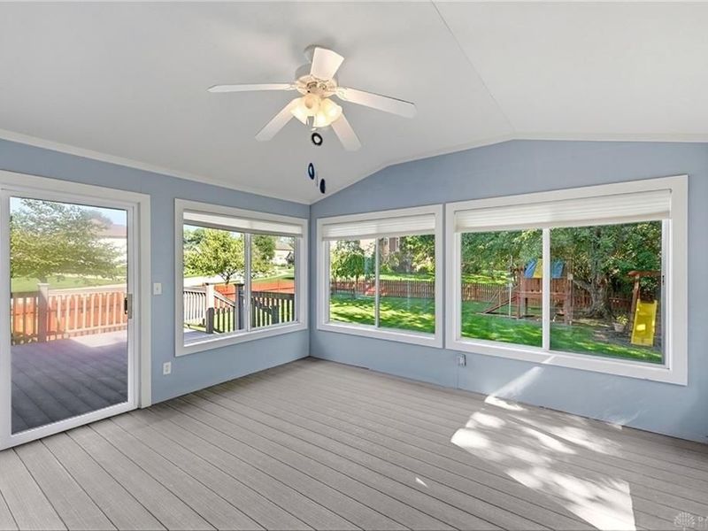 270 Lakeside Drive, Springboro, OH 45066 Photo 49
