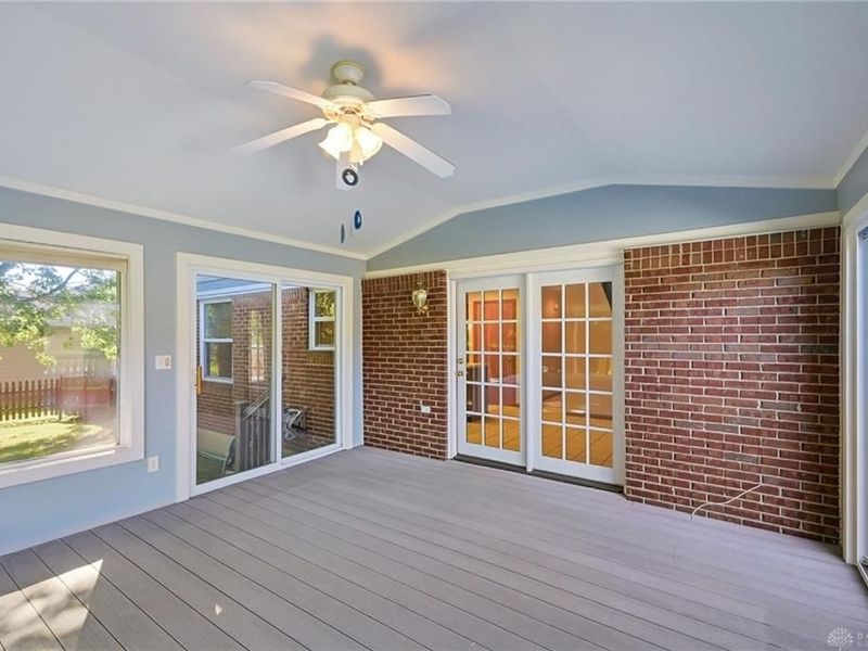 270 Lakeside Drive, Springboro, OH 45066 Photo 50