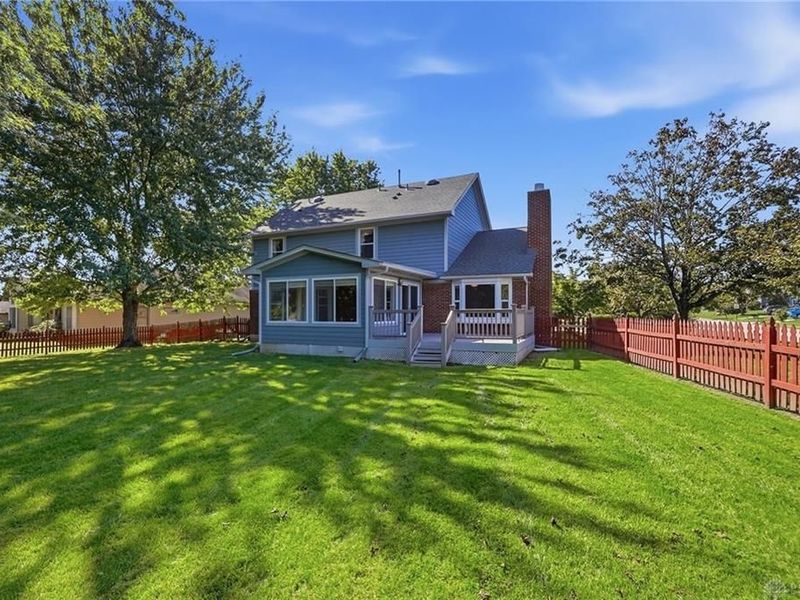 270 Lakeside Drive, Springboro, OH 45066 Photo 53