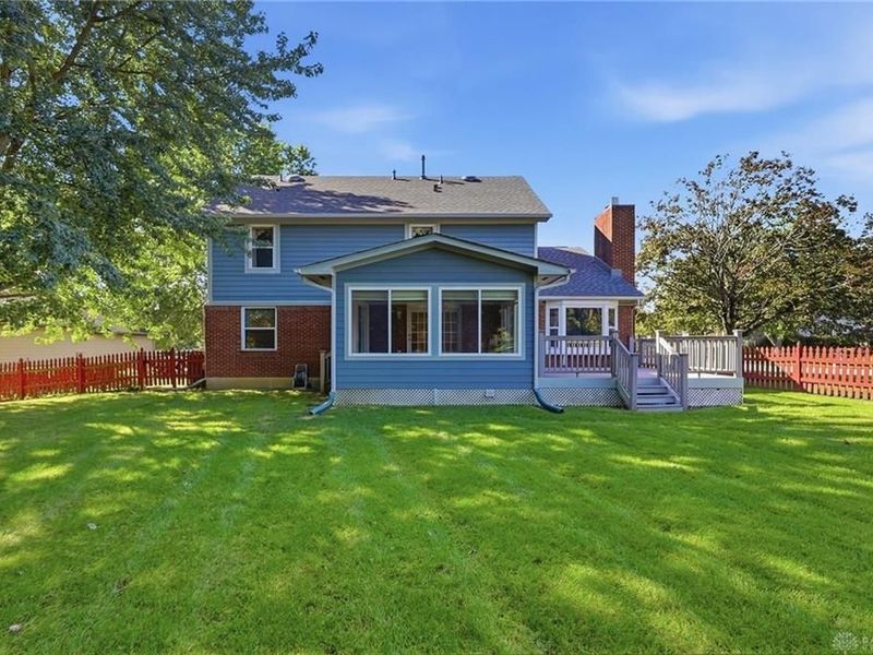 270 Lakeside Drive, Springboro, OH 45066 Photo 54