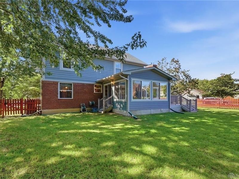 270 Lakeside Drive, Springboro, OH 45066 Photo 55