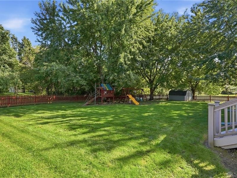 270 Lakeside Drive, Springboro, OH 45066 Photo 57