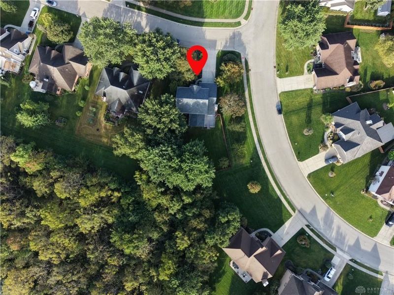 270 Lakeside Drive, Springboro, OH 45066 Photo 59