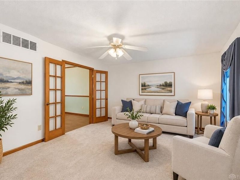 270 Lakeside Drive, Springboro, OH 45066 Photo 7