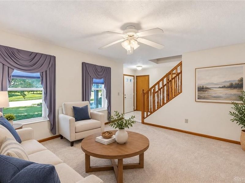 270 Lakeside Drive, Springboro, OH 45066 Photo 9