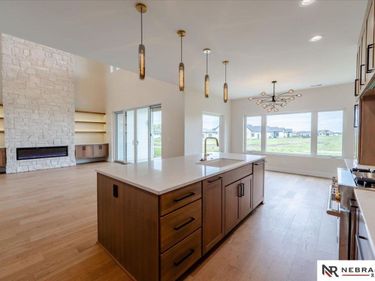 3659 Wilderness Hills Boulevard, Lincoln, NE 68516