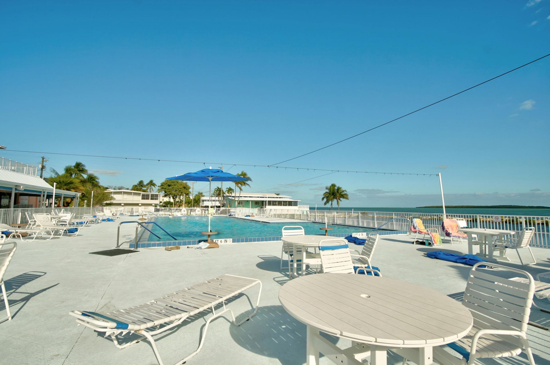 812 S Silver Circle, Key Largo, FL 33037 Photo