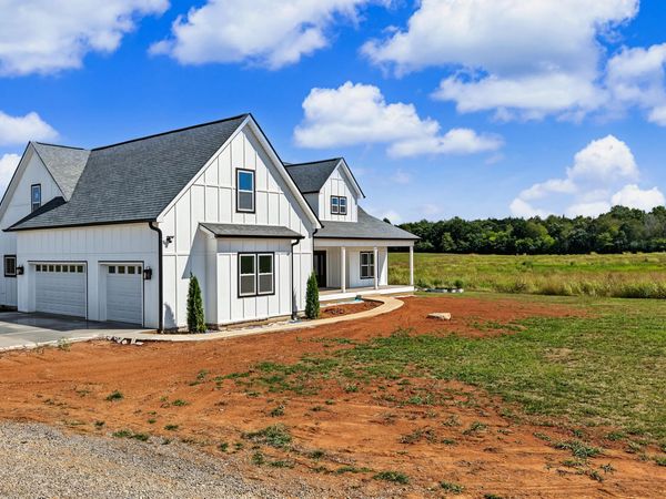 5785 Highway 95 S , Greenback, TN 37742