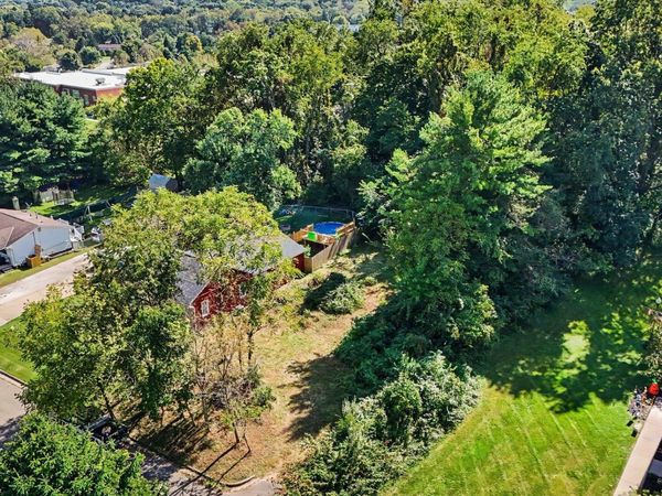 0 W Walnut Street , Lancaster, OH 43130