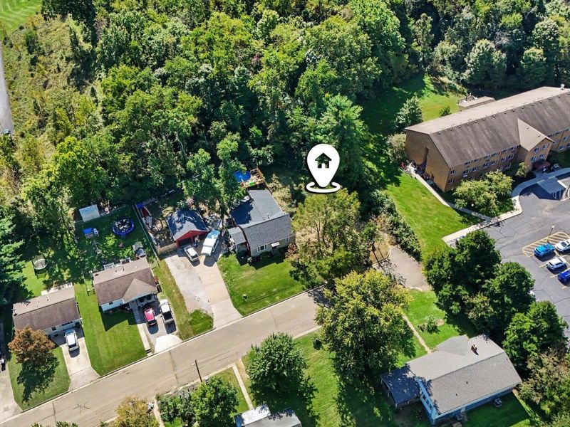 0 W Walnut Street , Lancaster, OH 43130 Photo 10