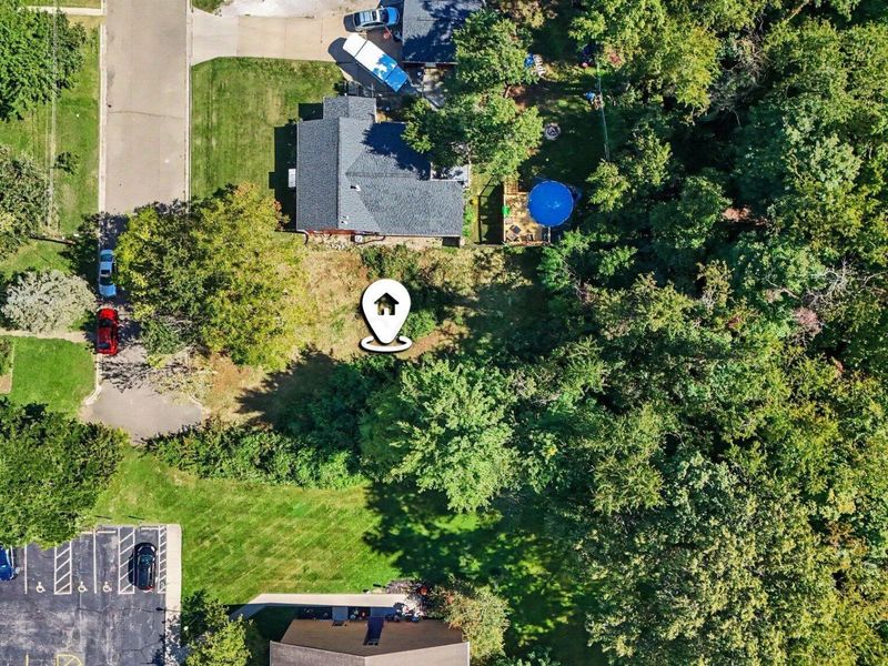 0 W Walnut Street , Lancaster, OH 43130 Photo 11