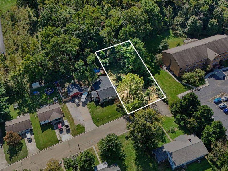0 W Walnut Street , Lancaster, OH 43130 Photo 2