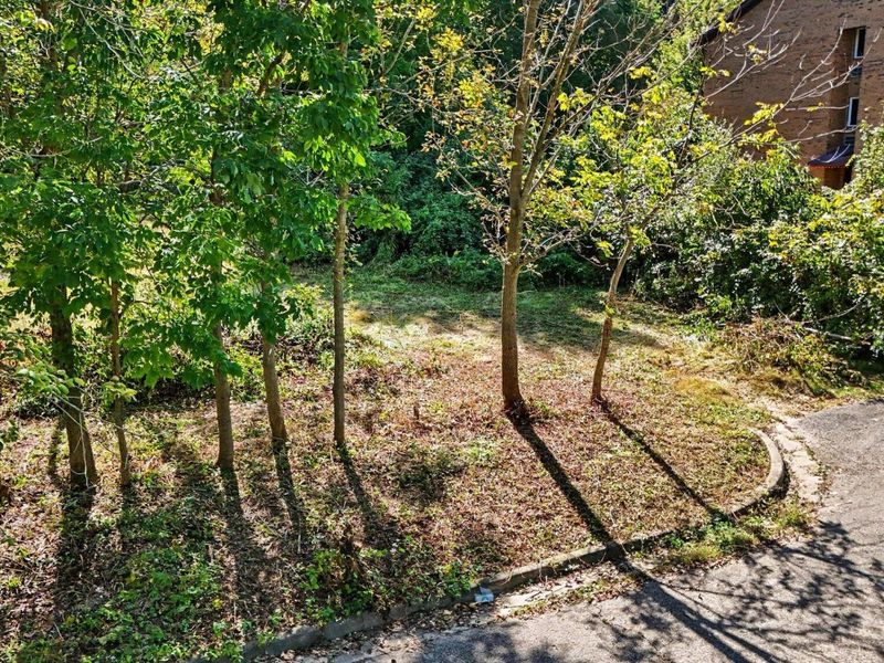 0 W Walnut Street , Lancaster, OH 43130 Photo 3