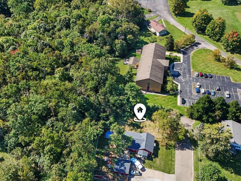 0 W Walnut Street , Lancaster, OH 43130 Photo 6