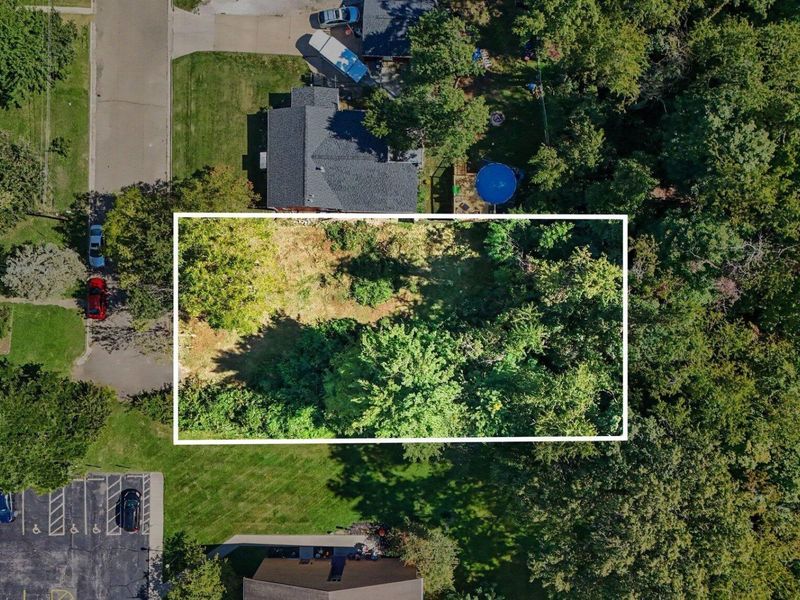 0 W Walnut Street , Lancaster, OH 43130 Photo 9