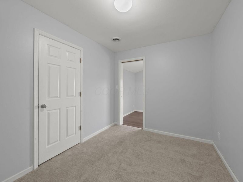 284 Madison Drive N, West Jefferson, OH 43162 Photo 19