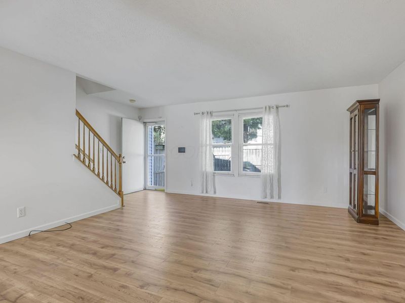 8216 Green Tree Court , Reynoldsburg, OH 43068 Photo 10