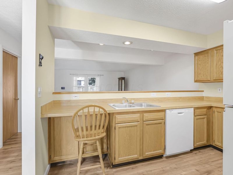 8216 Green Tree Court , Reynoldsburg, OH 43068 Photo 12