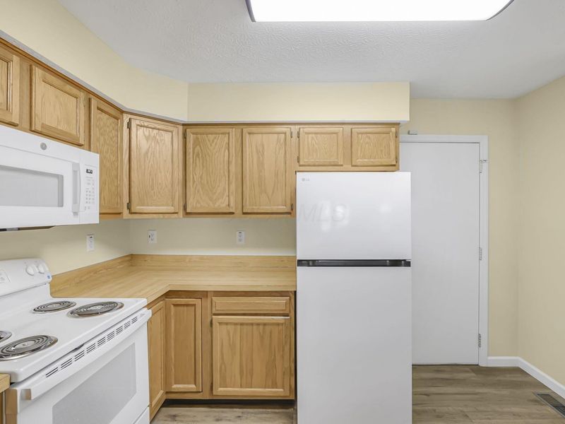 8216 Green Tree Court , Reynoldsburg, OH 43068 Photo 14