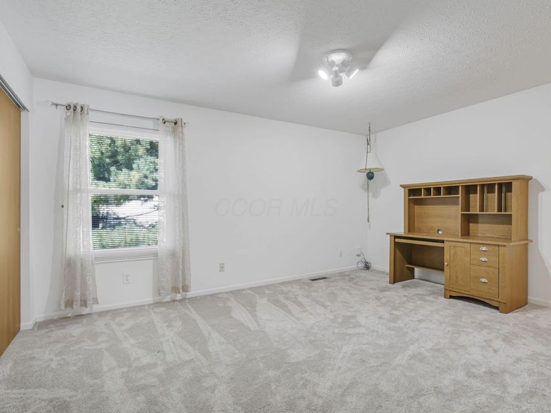 8216 Green Tree Court , Reynoldsburg, OH 43068 Photo 18