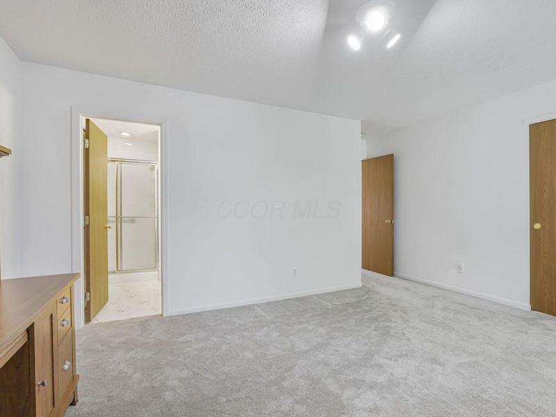 8216 Green Tree Court , Reynoldsburg, OH 43068 Photo 19