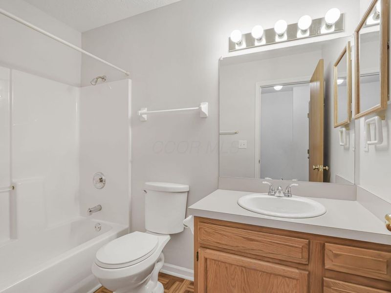8216 Green Tree Court , Reynoldsburg, OH 43068 Photo 26