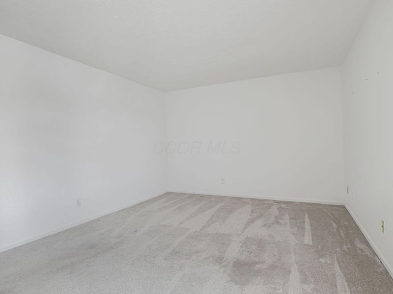 8216 Green Tree Court , Reynoldsburg, OH 43068 Photo 30