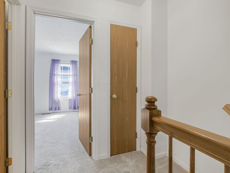 8216 Green Tree Court , Reynoldsburg, OH 43068 Photo 32