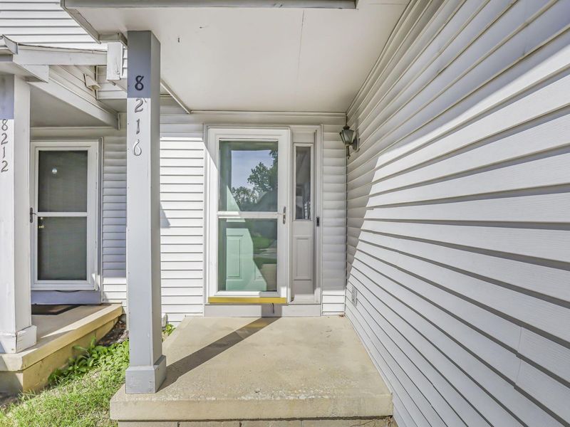 8216 Green Tree Court , Reynoldsburg, OH 43068 Photo 4