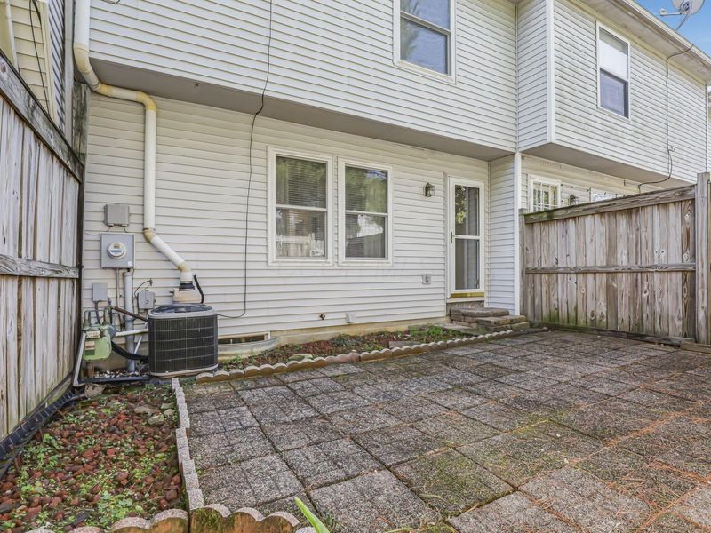 8216 Green Tree Court , Reynoldsburg, OH 43068 Photo 41